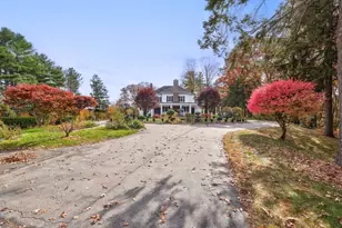 11 Ardlock Pl, Dudley, MA 01571 - Photo 3