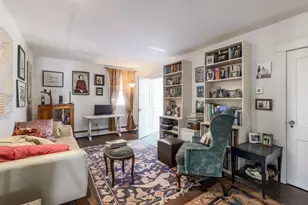 11 Ardlock Pl, Dudley, MA 01571 - Photo 31