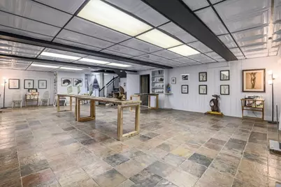 11 Ardlock Pl, Dudley, MA 01571 - Photo 41