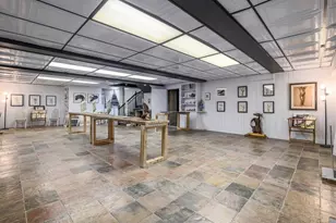 11 Ardlock Pl, Dudley, MA 01571 - Photo 41