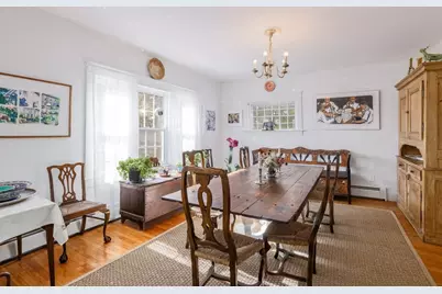 11 Ardlock Pl, Dudley, MA 01571 - Photo 21