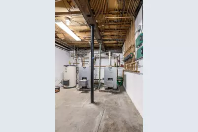 11 Ardlock Pl, Dudley, MA 01571 - Photo 39