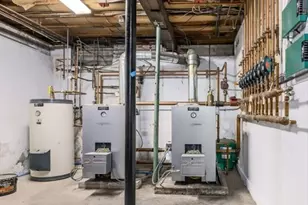 11 Ardlock Pl, Dudley, MA 01571 - Photo 39