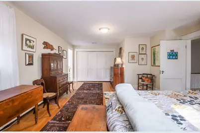 11 Ardlock Pl, Dudley, MA 01571 - Photo 37