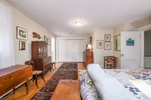 11 Ardlock Pl, Dudley, MA 01571 - Photo 37