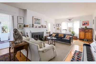 11 Ardlock Pl, Dudley, MA 01571 - Photo 27