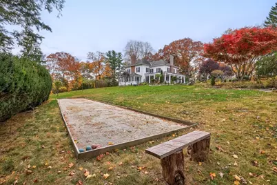 11 Ardlock Pl, Dudley, MA 01571 - Photo 9