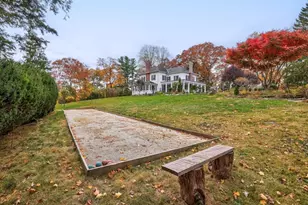 11 Ardlock Pl, Dudley, MA 01571 - Photo 9