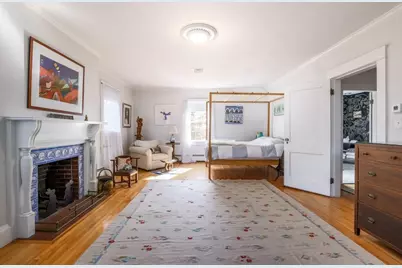 11 Ardlock Pl, Dudley, MA 01571 - Photo 33