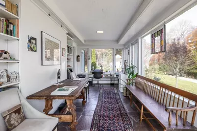 11 Ardlock Pl, Dudley, MA 01571 - Photo 29