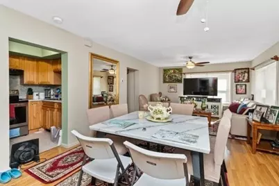 17 Greendale Road #2F, Boston, MA 02126 - Photo 7