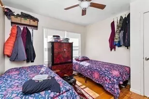 17 Greendale Rd, Boston, MA 02126 - Photo 17