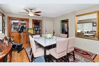 17 Greendale Road #2F, Boston, MA 02126 - Photo 5