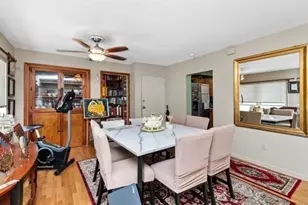 17 Greendale Rd, Boston, MA 02126 - Photo 5