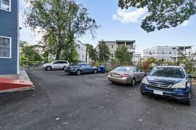 17 Greendale Road #2F, Boston, MA 02126 - Photo 25