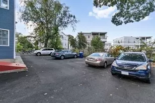 17 Greendale Rd, Boston, MA 02126 - Photo 25