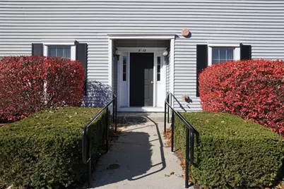 285 Littleton Road #1, Westford, MA 01886 - Photo 3