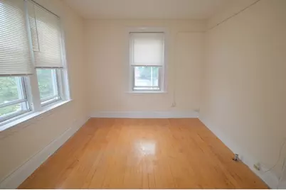 15 Lynde St #22, Salem, MA 01970 - Photo 3