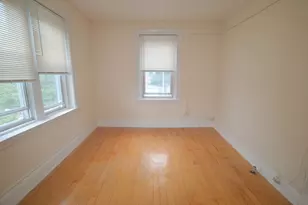 15 Lynde St, Salem, MA 01970 - Photo 3