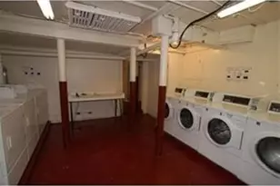 15 Lynde St, Salem, MA 01970 - Photo 7