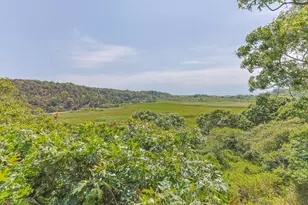 25 Resolution Rd, Truro, MA 02666 - Photo 33