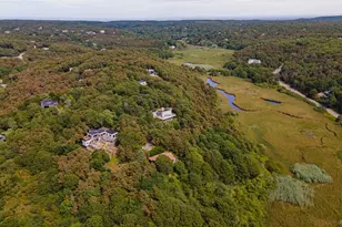 25 Resolution Rd, Truro, MA 02666 - Photo 39