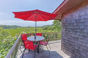 25 Resolution Rd, Truro, MA 02666 - Photo 31
