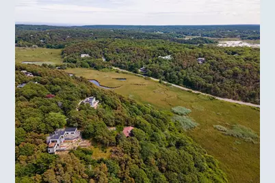 25 Resolution Rd, Truro, MA 02666 - Photo 35