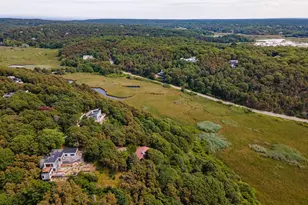 25 Resolution Rd, Truro, MA 02666 - Photo 35