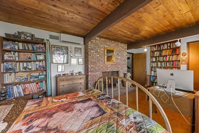 25 Resolution Rd, Truro, MA 02666 - Photo 21