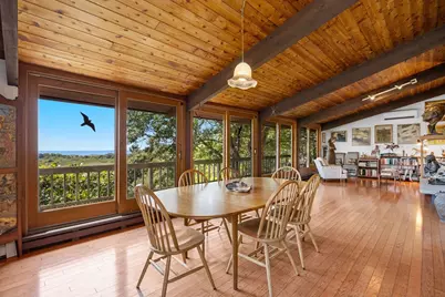 25 Resolution Rd, Truro, MA 02666 - Photo 7