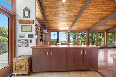 25 Resolution Rd, Truro, MA 02666 - Photo 11