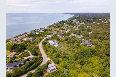 25 Resolution Rd, Truro, MA 02666 - Photo 37