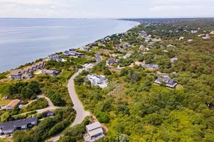 25 Resolution Rd, Truro, MA 02666 - Photo 37