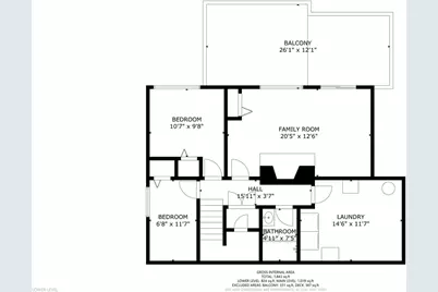 25 Resolution Rd, Truro, MA 02666 - Photo 41