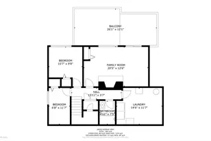 25 Resolution Rd, Truro, MA 02666 - Photo 41