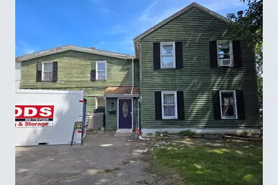 1892 River St, Boston, MA 02136 - Photo 1