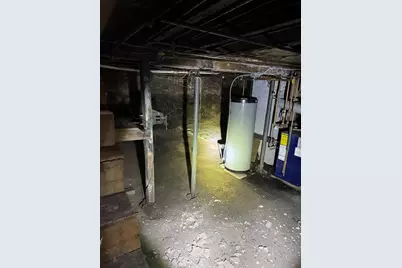 22 Belknap Ct, Concord, MA 01742 - Photo 11