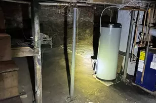 22 Belknap Ct, Concord, MA 01742 - Photo 11