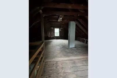 22 Belknap Ct, Concord, MA 01742 - Photo 9