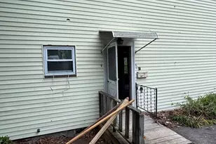 22 Belknap Ct, Concord, MA 01742 - Photo 13