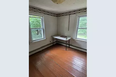 22 Belknap Ct, Concord, MA 01742 - Photo 5