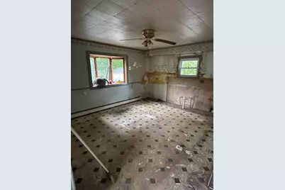 22 Belknap Ct, Concord, MA 01742 - Photo 3