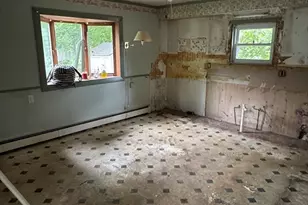 22 Belknap Ct, Concord, MA 01742 - Photo 3