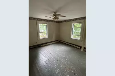 22 Belknap Ct, Concord, MA 01742 - Photo 7