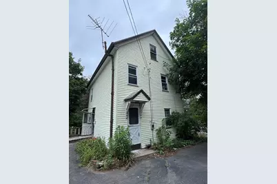 22 Belknap Ct, Concord, MA 01742 - Photo 1