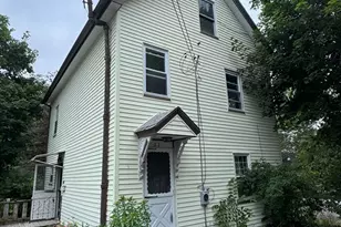 22 Belknap Ct, Concord, MA 01742 - Photo 1