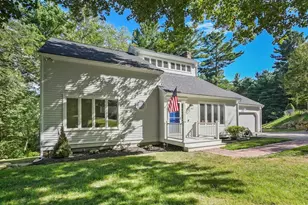 6 Barrows Rd, Mendon, MA 01756 - Photo 1