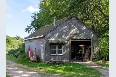 102-102A High St, Plainville, MA 02762 - Photo 21