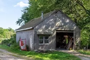 102-102A High St, Plainville, MA 02762 - Photo 21